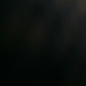 Meet your Posher, Juan